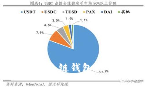 全面解析 Matic 链钱包:如何选择和使用