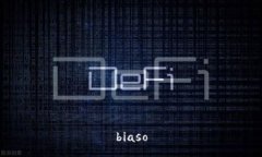 biaso