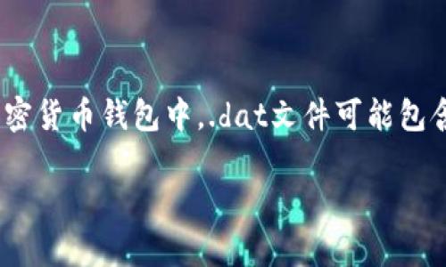 打开.dat格式钱包文件的方法通常依赖于其具体内容和用途。大多数情况下,.dat文件是数据文件,通常用于存储信息或设置。在加密货币钱包中,.dat文件可能包含私钥和其他重要信息,因此保护和打开此类文件时需采取适当的安全措施。以下是关于“钱包怎么打开.dat”这一主题的详细说明。
如何安全地打开和访问.dat钱包文件