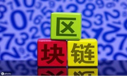 钱包地址生成详解:如何轻松创建和管理加密钱包