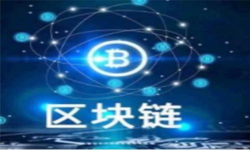 钱包地址生成详解:如何轻松创建和管理加密钱包