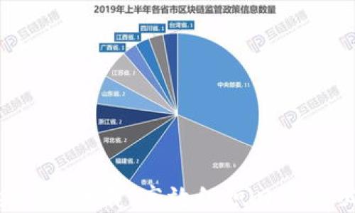 
SolCalendar下载：高效组织日程的必备工具