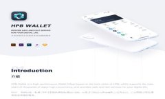 : MetaMask测试币的用途及其在区块链应