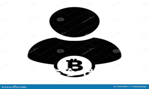 以太坊钱包升级:提升安全性与用户体验的全新趋势
