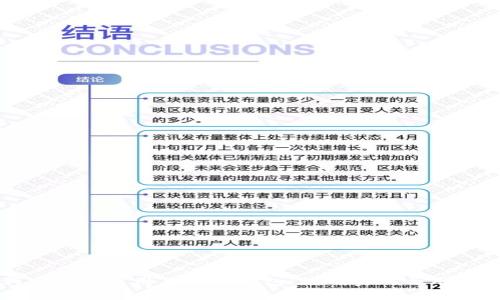 如何安全地使用莱特币钱包:代码实现与用户指南