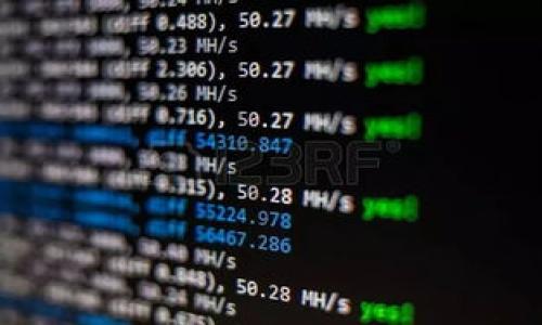 在数字钱包的世界中，主要可以将其划分为两种类型：热钱包和冷钱包。这两种钱包各有其特点和用途，适用于不同的场景和需求。

### 热钱包

热钱包指的是在线连接到互联网的数字钱包，用户可以通过电脑或手机直接访问。它们通常用于日常交易，因为其方便快速，适合频繁使用。

#### 特点

1. **易于访问**：热钱包的最大优点在于便捷性，用户可以随时随地使用，只需要连接到互联网即可。
2. **适合小额支付**：由于其方便性，热钱包非常适合处理小额交易，比如购物、支付日常账单等。
3. **通常与交易所连接**：很多热钱包实际上是交易所提供的服务，用户可以在交易所快速买卖加密货币。

#### 缺点

1. **安全性较低**：由于在线存储，热钱包容易受到黑客攻击、网络钓鱼等安全威胁。
2. **无法存储大量加密资产**：因为安全性的问题，大多数用户不会在热钱包中存储大量资金。

### 冷钱包

冷钱包是指离线存储的数字钱包，用户必须将其信息下载到一个没有连接互联网的设备上，用于存储和管理加密货币。

#### 特点

1. **安全性高**：冷钱包由于不连接互联网，几乎不受任何网络攻击威胁，安全性显著提高。
2. **适合长期存储**：冷钱包通常用于长期存储加密资产，用户可以将其资产安全地保存一段时间。
3. **可离线生成和交易**：许多冷钱包允许在离线状态下生成密钥和处理交易，进一步提高了安全性。

#### 缺点

1. **不易于快速交易**：由于冷钱包需要离线操作，进行交易时不如热钱包方便。
2. **风险丢失**：如果用户丢失了存储冷钱包的设备或者忘记了密码，则资产可能无法恢复。

### 总结

热钱包和冷钱包各有其优缺点，用户在选择时应根据自己的需求来决定使用哪种。对于频繁交易的用户，热钱包可能更适合；而对于那些想要安全长期存储加密资产的用户，冷钱包则是更好的选择。了解这两种钱包的特性，能够帮助用户更好地管理自己的加密资产。

接下来，我们可以围绕热钱包和冷钱包这两种类型展开相关问题的讨论。

### 可能相关问题

1. 热钱包如何安全使用？
2. 冷钱包有哪些推荐的品牌或类型？
3. 如何选择适合自己的数字钱包？
4. 热钱包和冷钱包的交易手续费差异如何？

接下来，我们将逐个问题进行详细探讨。