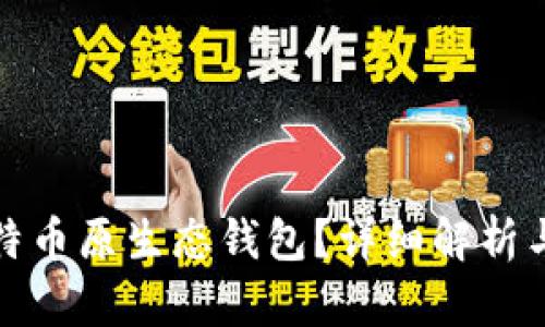 什么是比特币原生态钱包?详细解析与使用技巧