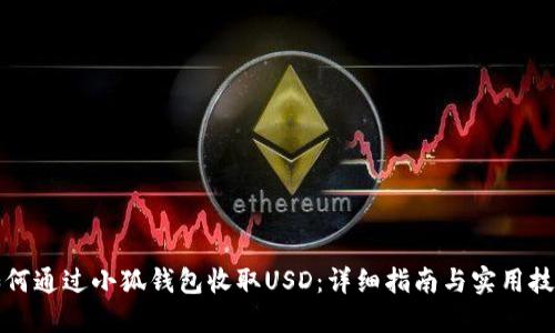 如何通过小狐钱包收取USD:详细指南与实用技巧