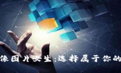 小狐钱包头像图片女生：选择属于你的