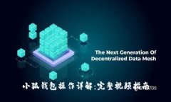 小狐钱包操作详解：完整视频指南