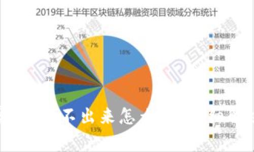 数字钱包异常,钱转不出来怎么办?详细解决方案与指南