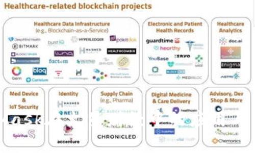: MetaMask在火星财经中的应用与优势分析