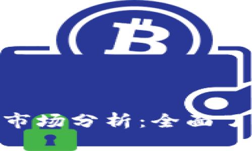 : 盛源链今日价格及市场分析：全面了解加密货币投资机会
