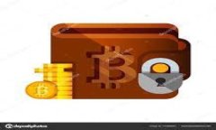 小狐钱包如何方便地充入USDT：完整指