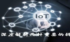 解密BHE与DDO：深度解析两种重要的科技