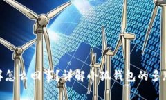 小狐钱包版本不一样怎么回事？详解小