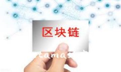 如何获取和使用Metamask高清图片的完整