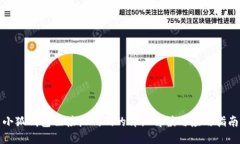 小狐钱包狸接收代码的详细解读与应用