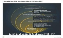 如何查看小狐钱包中的NFT资产？