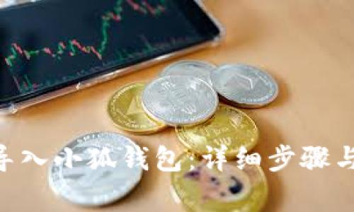 如何将BSC链导入小狐钱包:详细步骤与常见问题解答