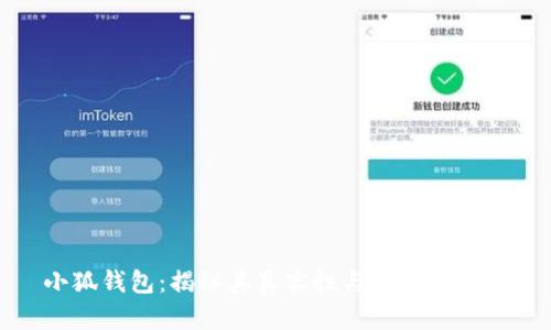 小狐钱包:揭秘其真实性与安全性评估
