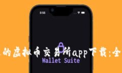 如何选择合适的虚拟币交易所app下载：