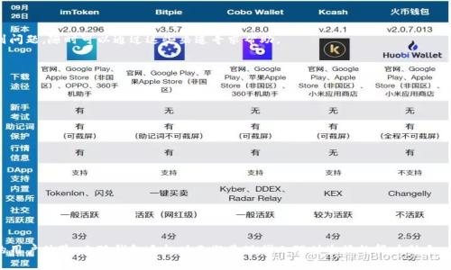   小狐钱包手机版应用详解：功能、优势与使用指南 / 

 guanjianci 小狐钱包, 手机版, 数字钱包, 移动支付 /guanjianci 

小狐钱包概述
在数字支付和虚拟货币日益普及的今天，钱包类应用成为了用户理财和支付的重要工具。其中，小狐钱包因其便捷、安全的特点获得了许多用户的青睐。小狐钱包不仅支持多种货币的存储和转账，还集成了丰富的金融服务功能，成为用户理财的得力助手。

那么，小狐钱包是否支持手机版应用呢？在这篇文章中，我们将详细探讨小狐钱包的手机版功能、优势以及如何使用它来进行日常的财务管理。

小狐钱包手机版的功能与特点
小狐钱包的手机版本不仅继承了电脑端的所有功能，还针对移动端做了，以满足用户在不同场景下的需求。以下是一些小狐钱包手机版的主要功能：

1. **简化的界面设计**：小狐钱包手机版采用了简洁的用户界面，使得用户可以更方便地进行操作，快速访问各种功能。

2. **实时交易通知**：用户可以在手机上实时接收到账户的交易通知，及时掌握账户的动态，增强了资金安全感。

3. **多种支付方式**：小狐钱包手机版支持银行卡、信用卡等多种支付方式，用户可以选择最适合自己的方式进行交易。

4. **便捷的充值与提现功能**：用户可以在手机上随时随地进行充值和提现，更加灵活地管理自己的资金。

5. **安全保障措施**：小狐钱包手机版同样采用了多重安全防护措施，如指纹识别和面部识别等，确保用户的资金安全。

小狐钱包手机版的下载与安装
如果您想体验小狐钱包的手机版功能，可以通过以下步骤进行下载和安装：

1. **访问应用商店**：您可以在Android用户的Google Play或苹果用户的App Store中搜索“小狐钱包”。

2. **下载安装**：找到官方正版的应用后，点击下载并按照提示完成安装。

3. **注册或登录**：安装完成后，打开应用，您可以选择注册新账户或使用已有账户登录。

小狐钱包手机版的优势
使用小狐钱包手机版的优势不仅体现在功能方面，更体现在用户体验和便捷性上：

1. **便捷性**：用户可以随时随地进行支付和转账，不再受到时间和地点的限制。

2. **多种功能整合**：集成了多种金融服务，用户可以在一个应用中完成多项操作，避免了多个应用之间的频繁切换。

3. **账务管理**：通过手机应用，用户可以轻松管理个人财务，跟踪消费记录，适时进行预算规划。

4. **实时信息**：用户可以随时查看账户余额和交易记录，实时掌握自己的资金状况，增强了财务透明度。

常见问题解答

Q1: 小狐钱包是否安全？
关于小狐钱包的安全性，许多用户会有疑虑，毕竟涉及到个人财务和重要信息的安全问题。首先，小狐钱包采用了多重加密技术，确保用户信息和资金的安全。此外，移动端的安全机制如指纹识别、面部识别等功能也有效地防止了未授权的访问。

为了进一步提高安全性，用户在使用小狐钱包时应定期更改密码，并仔细检查交易记录，确保没有未授权的交易。

Q2: 小狐钱包手机版支持哪些币种？
小狐钱包手机版支持多种主流币种的存储和交易，包括但不限于比特币、以太坊以及法定货币如人民币、美元等。用户可根据实际需求进行币种的选择和转换，系统也会提供最新的汇率信息，便于用户进行合理换算。

无论是想进行虚拟货币的投资，还是日常生活中的支付需求，小狐钱包手机版都能满足广大用户的需求。

Q3: 小狐钱包的客服服务如何？
对于任何数字钱包而言，良好的客服服务是用户体验的重要组成部分。小狐钱包提供多渠道客服支持，包括在线客服、电话客服和邮件反馈等。用户如在使用过程中遇到问题，随时可以通过这些渠道寻求帮助。

他们的客服团队通常会快速响应，并针对用户的具体问题提供详细解答。同时，平台还会定期发布使用指南和常见问题解答，帮助用户更好地使用小狐钱包。

Q4: 如何解决小狐钱包的常见故障？
在使用小狐钱包的过程中，用户可能会遇到一些常见故障，如登录失败、交易延迟等。对于这些问题，用户可以尝试以下解决方案：

1. **检查网络连接**：确保手机处于良好的网络状态，一些问题可能由于网络不稳定引起。

2. **更新应用程序**：定期检查是否有小狐钱包的更新版本，及时更新应用程序可解决兼容性问题。

3. **清除缓存**：有时应用的缓存数据可能导致故障，用户可以尝试在设置中清除数据缓存。

4. **联系客服**：如果尝试以上方法仍然无法解决问题，可以通过小狐钱包的客服获取专业帮助。

总结
小狐钱包的手机版为用户提供了便捷、安全、有效的财务管理工具。无论是在进行日常支付还是投资管理，小狐钱包都能满足用户的各种需求。结合强大的功能和良好的用户体验，小狐钱包手机版无疑是现代人理财生活的得力助手。在选择钱包应用时，用户可考虑小狐钱包作为一个优先选择。希望通过本文的介绍，您对小狐钱包的手机版有了更全面的了解，可以更好地利用这一工具进行财务管理。