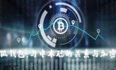 : 探秘小狐钱包：与中本聪的关系与加