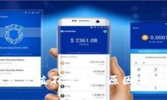 小狐钱包价值不显示的原因与解决方案