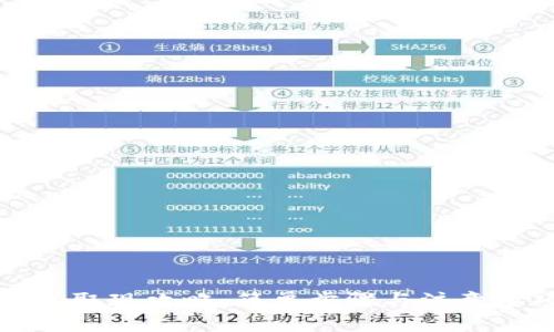 小狐钱包取现攻略:简单步骤与注意事项详解