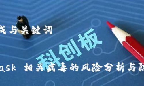 题目生成与关键词
MetaMask 相关病毒的风险分析与防范措施
