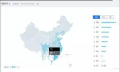 USDT（TRC20）详解：如何安全交易与存储