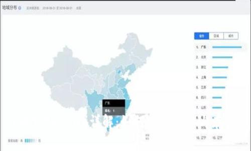 USDT(TRC20)详解:如何安全交易与存储?