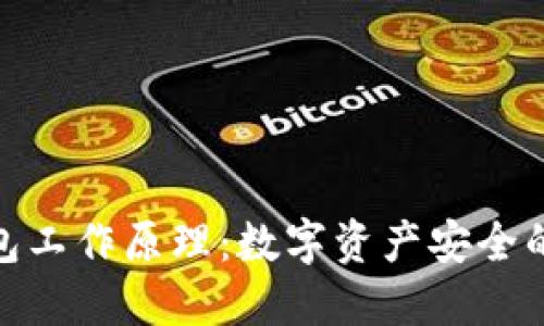 硬件钱包工作原理:数字资产安全的守护者