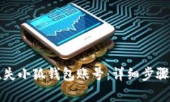如何快速挂失小狐钱包账号：详细步骤
