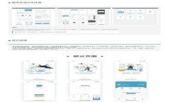 sqlite如何在10分钟内使用MetaMask发币 