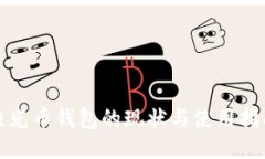 极光币钱包的现状与使用指南