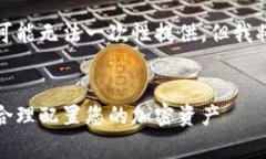由于您的需求较长，部分内容可能无法