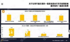 为什么在MetaMask钱包中看不到ETH？解析