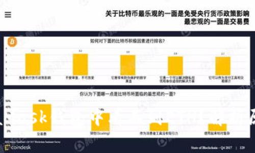 为什么在MetaMask钱包中看不到ETH?解析原因和解决方法