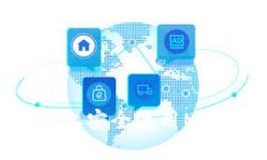 如何在火狐浏览器上安全使用MetaMask：