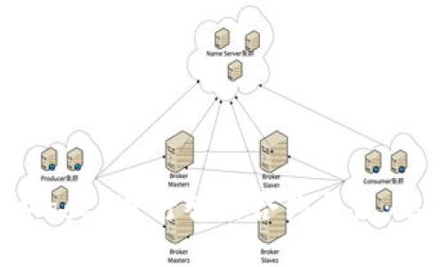 使用 MetaMask 进行智能合约开发:从入门到精通