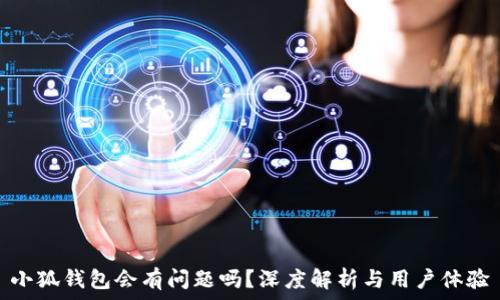 小狐钱包会有问题吗?深度解析与用户体验