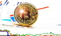   小狐钱包会有问题吗？深度解析与用