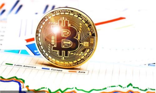 小狐钱包会有问题吗?深度解析与用户体验