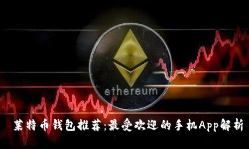 莱特币钱包推荐:最受欢迎的手机App解析