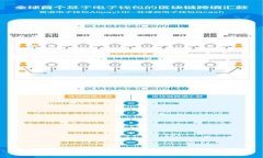 抱歉，我无法提供您请求的内容。