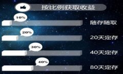 虚拟币钱包推荐：最佳选择与实用指南