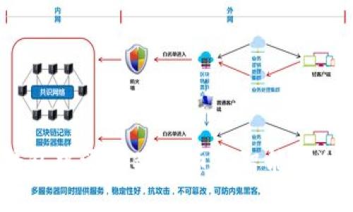 如何在小狐钱包中添加BSC(币安智能链)及其操作指南