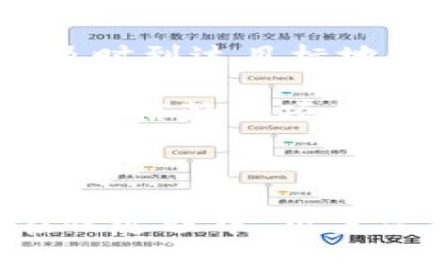    如何在MetaMask中配置Solana网络，便捷用户使用  / 

 guanjianci  MetaMask, Solana, 配置, 加密钱包  /guanjianci 

### 引言

在加密货币行业，钱包的使用是不可或缺的一部分。MetaMask作为一个最流行的以太坊钱包之一，允许用户轻松管理他们的数字资产。然而，Solana作为一个高效能的区块链网络，其生态系统也日益壮大，许多用户希望将MetaMask与Solana进行配置。但要注意，MetaMask目前并不原生支持Solana网络。

本文将向您展示如何在MetaMask上实现Solana的配置过程中有用的策略及相关步骤。同时也会涉及在这个过程中可能出现的问题及其解决方案。

### MetaMask与Solana

1. MetaMask介绍

MetaMask是一个基于浏览器扩展和移动应用程序的加密钱包，主要支持以太坊及其兼容链。作为一个去中心化的应用程序（DApp）平台，MetaMask可以帮助用户与区块链交互，并为其提供简便的资产管理方式。

它的用户界面友好，使得即使是刚入门的用户也能轻松上手。此外，MetaMask还支持多种类型的Token，并允许用户通过去中心化交易所（DEX）进行交易，保持安全和自主控制。

2. Solana简介

Solana是一个高性能的区块链平台，旨在提供快速支付和低交易费用。它采用了一种独特的共识机制，称为“Proof of History (PoH)”，使得Solana能够支持每秒数千笔交易。

由于其极高的性能，Solana已成为许多DeFi和NFT项目选择的基础设施。与此同时，Solana的用户和开发者生态也在不断壮大，吸引了越来越多的开发者进行应用搭建。

3. 如何将Solana集成到MetaMask中？

尽管MetaMask并不原生支持Solana区块链，但您仍然可以通过一些技术手段来实现这种功能。以下是一些步骤，可以帮助您在MetaMask中进行Solana的配置。

h4步骤1：了解Solana的基本信息/h4

在您尝试将MetaMask与Solana集成之前，首先需要了解Solana网络的工作原理，包括网络地址、钱包区分、回调处理等。在Solana上，钱包地址与以太坊有所不同，因此不能直接将以太坊钱包地址与Solana进行交互。

h4步骤2：创建Solana钱包/h4

你可以使用Solana自家的钱包，例如Phantom钱包，创建一个Solana的钱包地址。通过该钱包，你可以轻松地进行Solana生态系统内的资产管理和交易。

h4步骤3：设置MetaMask连接/h4

虽然MetaMask不直接支持Solana，但如果您希望通过DApp与Solana进行交互，您可以使用跨链桥（Cross-chain Bridge）来实现。例如，您可以使用Wormhole等跨链桥服务将资产从以太坊转移至Solana，并相应地在MetaMask中查看。

h4步骤4：使用DApp进行交互/h4

使用DApp时，您可以通过MetaMask进行身份验证，将您的以太坊资产连接到Solana。具体来说，很多Solana项目开始支持Ethereum Wallet，通过中间件进行资产互通。确保DApp是可信的，并支持MetaMask连接。

4. 使用MetaMask进行Solana交易的注意事项

使用MetaMask与Solana交互时，有几个注意事项。同时，您需要确保自己在操作时的安全性。这包括防止钓鱼网站、密钥保管、密码的复杂性等问题。

### 常见问题

1. MetaMask是否可以直接支持Solana网络？

MetaMask本身不支持Solana网络，因为MetaMask是为与以太坊及其兼容链进行交互而设计的。然而，通过某些跨链工具或钱包，用户可以实现与Solana的资产交互。这意味着你需要依赖第三方解决方案来实现这种功能。

如果你需要在Solana区块链上进行操作，你应该使用Solana支持的钱包，例如Phantom、Sollet等。这些钱包本身能够直接与Solana网络进行连接，用户体验会更好。

不论怎样，保持警惕非常重要，使用不当可能导致资产丢失。确保你还具备通过DEFI平台或NFT市场与Solana交互的知识。

2. 如何处理MetaMask与Solana之间的资产转移？

在MetaMask与Solana之间进行资产转移时，跨链桥是必不可少的工具。跨链桥允许你把以太坊链上的资产转换成Solana链上的相应资产。用户需要从加密货币交易所购买以太币，并将其转入MetaMask，然后通过跨链桥进行转移。

首先，你需要从MetaMask中选择你的资产并选择一个支持的跨链桥服务。使用Wormhole等平台，你可以输入要转移的资产数量，确认交易。至于转移费用，不同的桥可能会有差异，并且可能会受到网络拥堵影响。

完成转移后，您将在新的Solana钱包中看到相应的资产。请注意，每个跨链桥的用户界面和流程可能略有不同，因此请仔细查看步骤并遵循说明。

3. 在MetaMask中进行跨链交易是否安全？

在使用MetaMask进行跨链交易时，安全性是一个重要的考虑因素。首先，确保使用的是官方和经过验证的跨链桥服务，以防止遭受钓鱼攻击或其他安全漏洞。此外，确保你的MetaMask已启用双因素身份验证和其他安全措施。

跨链交易的复杂性增加了潜在的风险，用户在进行操作时应保持警惕，确保自己的私钥和助记词安全存储，避免将其共享。

最后要注意的是，在区块链上转移资产通常是不可逆的，因此在确认交易之前，一定要仔细检查信息，避免发生不必要的损失。

4. 在Solana上进行交易时需要什么注意事项？

在Solana上进行交易时需要关注几个要点。首先，确保你使用的是支持Solana的可靠钱包，这将确保你的资产安全。Phantom是一个不错的选择，它结合了用户友好的体验和多种安全选项。

其次，了解你的交易费用，Solana的链上交易费用相对较低，但在繁忙时段可能会有变化。设置合理的费用可以帮助加快交易时间，确保你的资产及时到达目标地址。

此外，如果你正在参与Solana上的DeFi或NFT，确保做好市场研究。记得调查合约代码，确保没有漏洞或不安全的编码。此外，对于使用的DApp，选择可信赖的项目也是确保安全的关键。

总结

通过上述内容，可以看出，虽然MetaMask并不原生支持Solana区块链，但用户仍然可以通过相应的替代方案和跨链服务进行资产管理和操作。在此过程中，用户需要保持警惕并注意安全性。希望本文能为您在以太坊和Solana之间的资产交互提供有价值的参考。